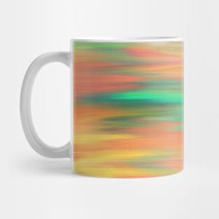 Aurora Mug